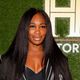 Image for article titled Venus Williams Celebrates Her Professional Tennis Debut 28 Years Ago With Emotional Instagram Post